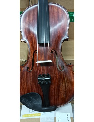 GLIGA GEMS II violín 4/4...