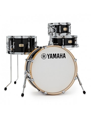YAMAHA Stage Custom Hip...
