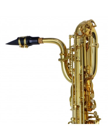 P. MAURIAT PMB-185 saxofón...