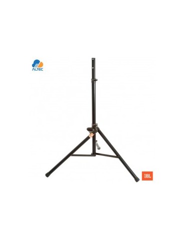 JBL TRIPOD-MA SPEAKER STAND...