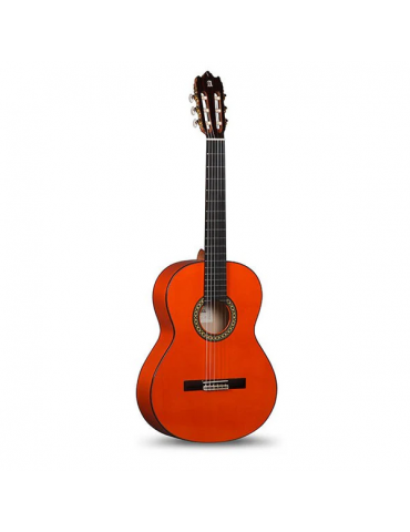 ALHAMBRA 4F-E2 Guitarra...