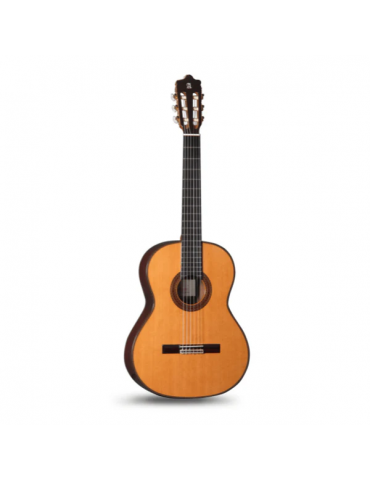 ALHAMBRA 7C CLASSIC...