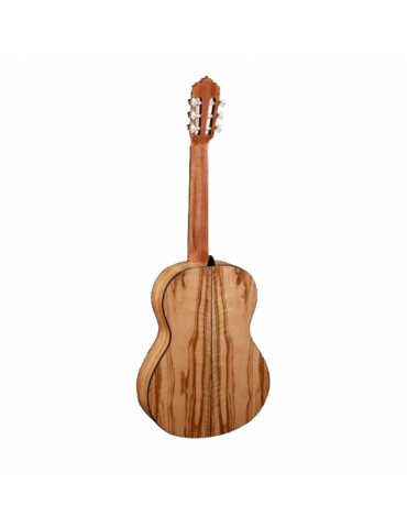 ALHAMBRA 6 OLIVO, Guitarra...