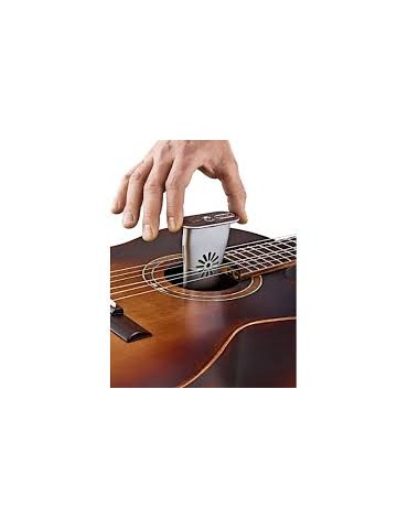 WING Guitar humidifier