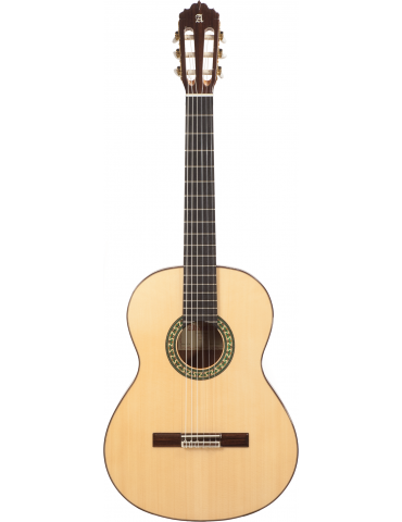 ALHAMBRA 5P A Guitarra...