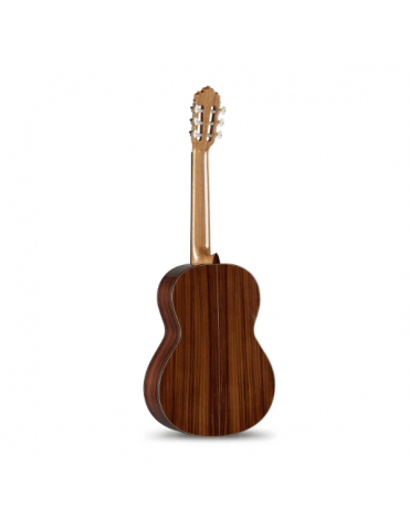 ALHAMBRA 5P A Guitarra...