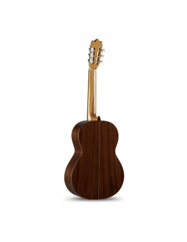 ALHAMBRA 3C E-2 GUITARRA...