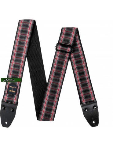 Dunlop Pendleton PWM-06...
