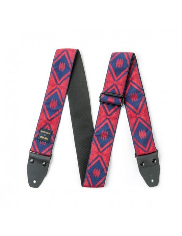 Dunlop Pendleton PWM-05...