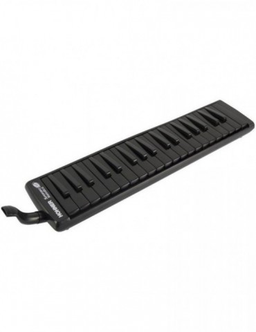 Hohner Superforce-37 Negra...