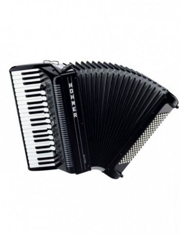 Acordeón Hohner A4332 Amica...