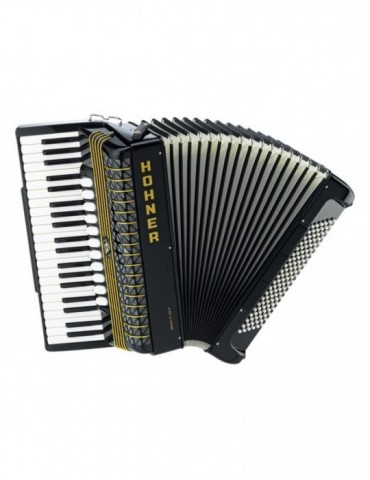 Acordeón Hohner A2062...
