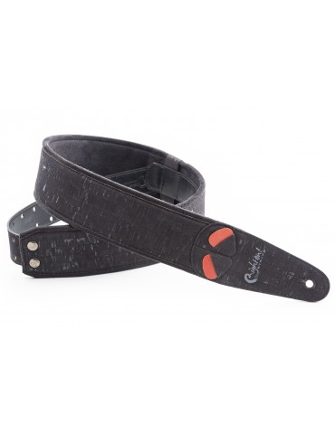 CORK-TU - BANDOLERA RIGHTON...