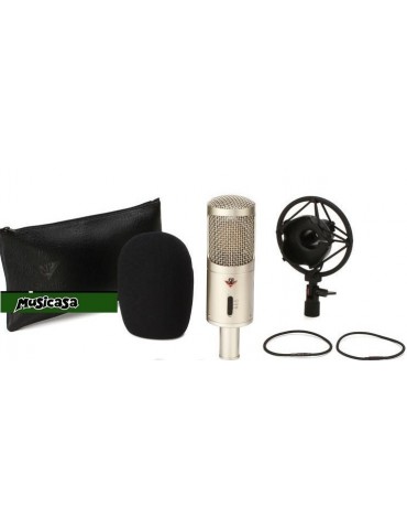 Studio Projects B-3 Studio Microphone condenser