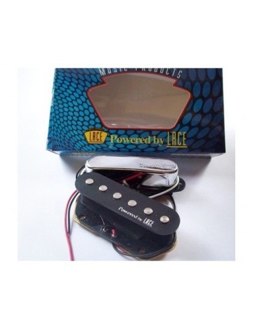 LACE LTP-002 PICKUP TELE...