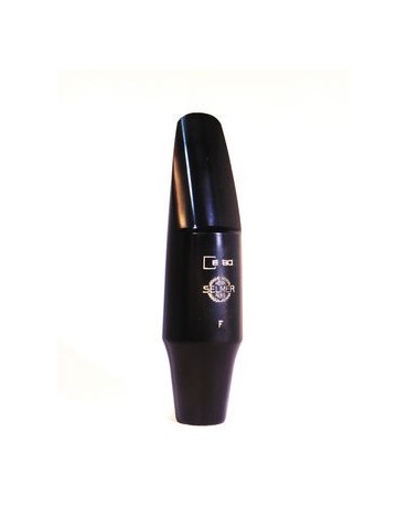 SELMER S80 E Boquilla saxo...