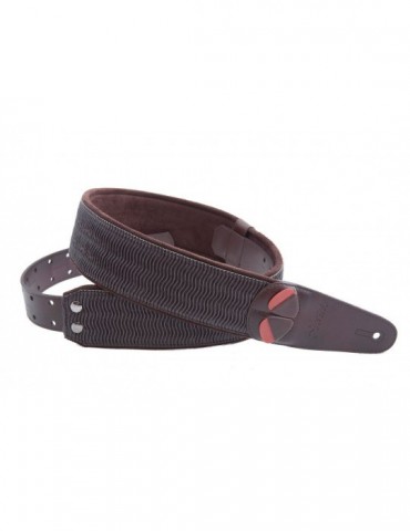 MOJO-RIPPLE-BR - BANDOLERA...