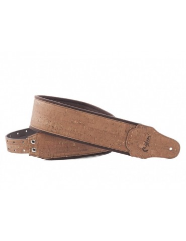B-CORK-BR - BANDOLERA...