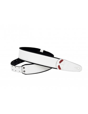 MOJO-CHARM-WH - BANDOLERA...