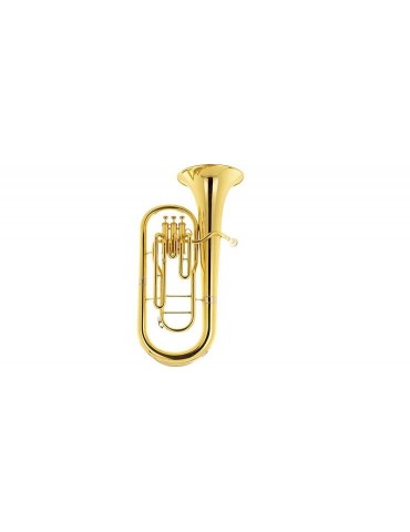 MAY BACH M2105 Bombardino infantil