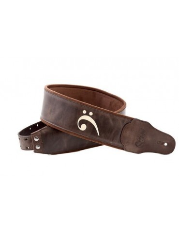 FAKEY-BR - BANDOLERA DE...