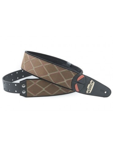 DIAMOND-BR - BANDOLERA DE...