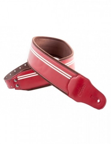 B-RACE-RD - BANDOLERA...