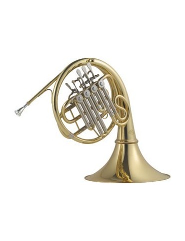 J. Michael BFH-700 trompa  Sib