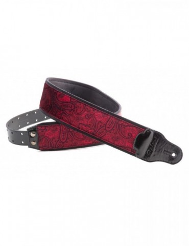 J-PAISLEY-VELVET-RD -...
