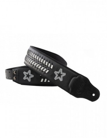 PAUL-TURNER-BK - BANDOLERA...
