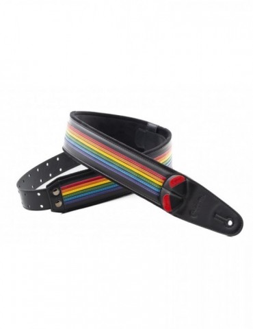 PRISMA - BANDOLERA RIGHTON...