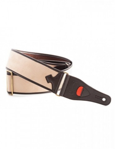 DIVINE-BG - BANDOLERA...