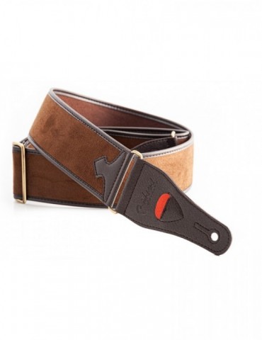 DIVINE-BR - BANDOLERA...