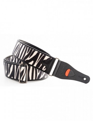 ZEBRA - BANDOLERA RIGHTON...