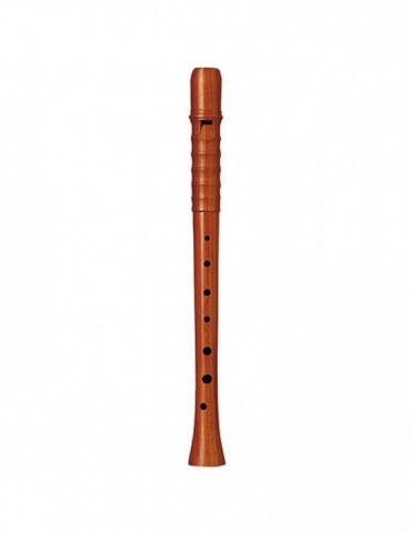 Flauta Dulce Soprano...