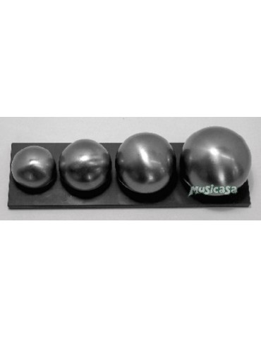 copy of Bolas para usar con las herramientas magnéticas diametro 10-20 mm.