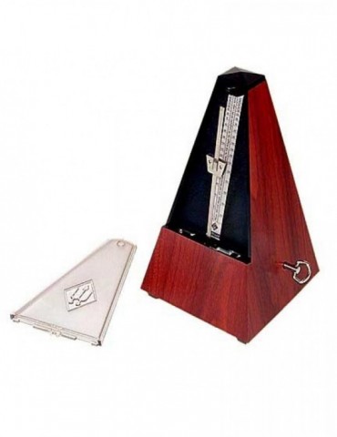 Metrónomo Wittner 802-K...