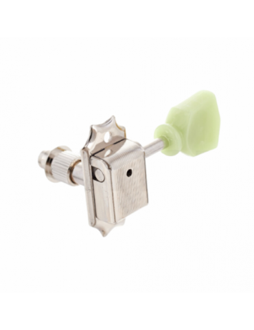 Clavijero Eléctrica Gotoh...