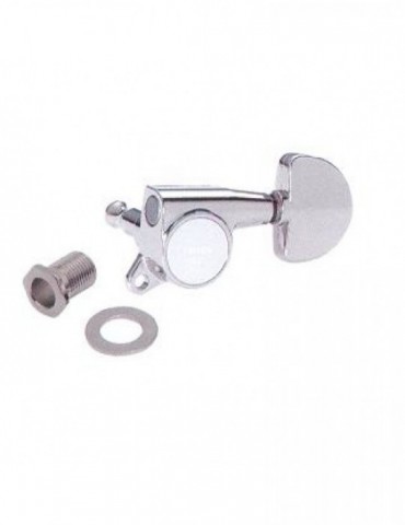 Clavijero Eléctrica Gotoh...