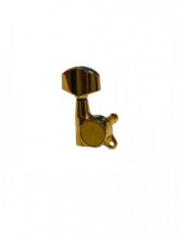 Clavijero Eléctrica Gotoh...