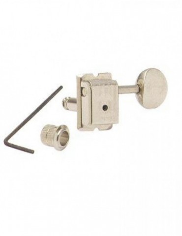 Clavijero Eléctrica Gotoh...
