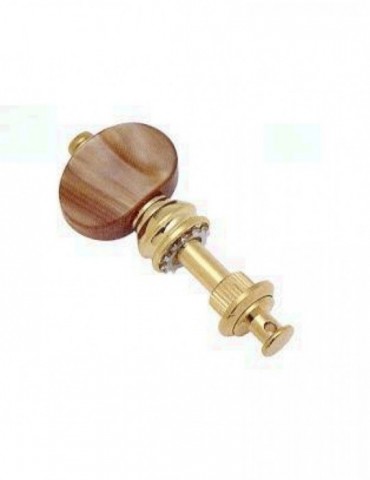Clavija Timple Gotoh...