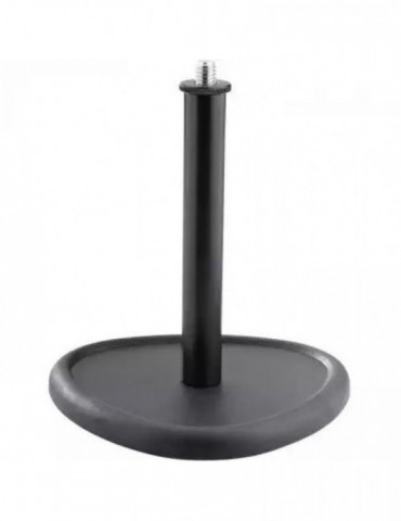 Soporte Pie de micro...
