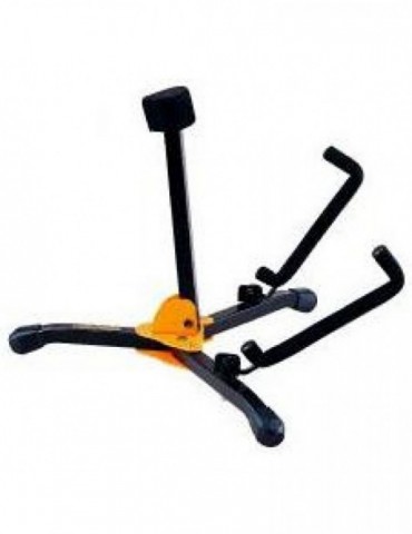 Soporte Mini Guitarra...