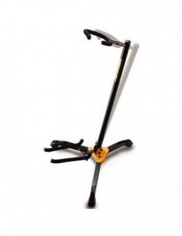 Soporte Guitarra Hercules...