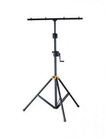 Soporte Luces Hercules...