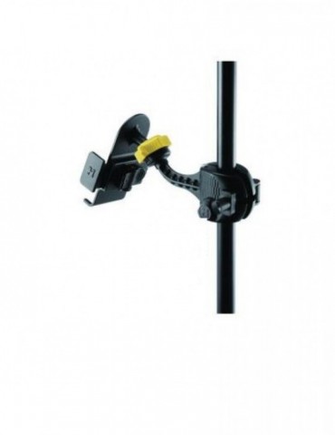 Soporte Smartphone Hercules...