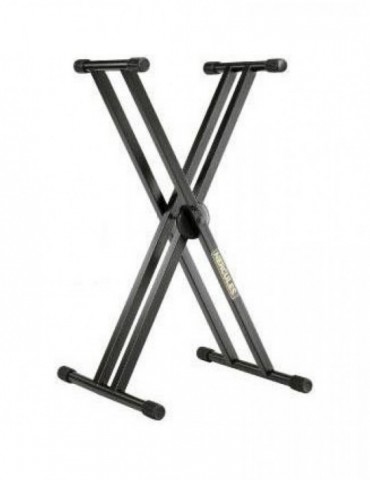 Soporte Teclado Hercules...