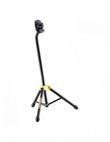 Soporte Trombón Hercules...