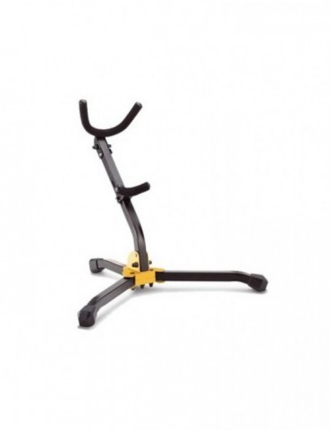 Soporte Saxo Alto/Tenor...